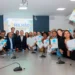 Banco do Povo ultrapassa R$ 1 milhão em crédito liberado em apenas 30 dias e fortalece pequenos negócios em Palmas