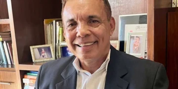 CARLOS DEMÓSTENES MOURA BRAGA | Do outro lado da serra: o futuro de Porto Nacional começa agora
