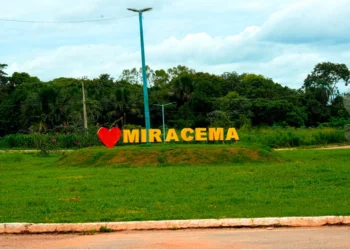 Justiça determina suspensão imediata a eleição suplementar para a composição do Conselho Tutelar de Miracema