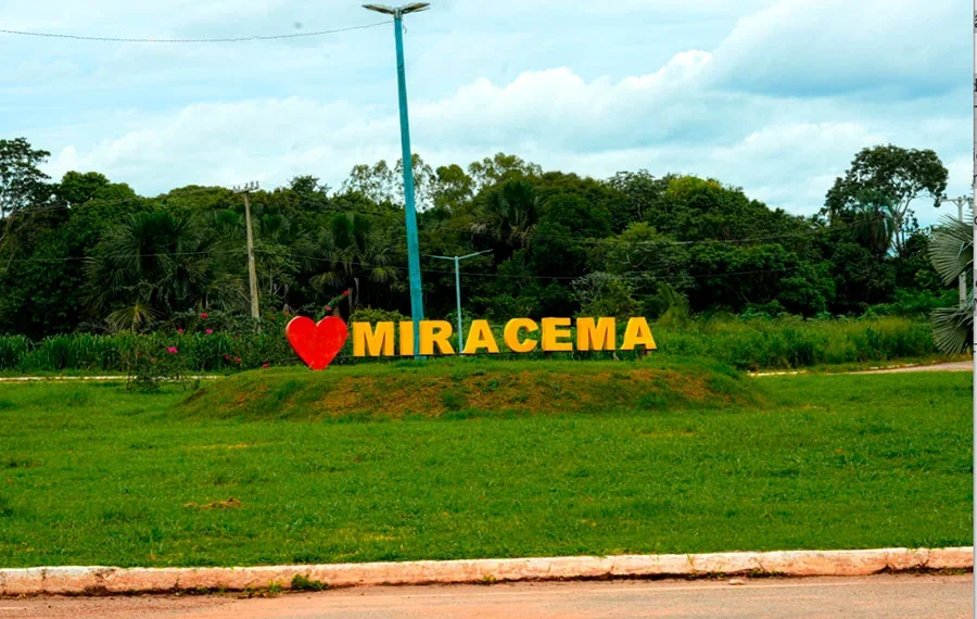 Justiça determina suspensão imediata a eleição suplementar para a composição do Conselho Tutelar de Miracema