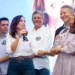 Lançamento da pré-candidatura de Nilmar Ruiz à Assembleia Legislativa