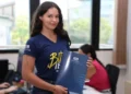 Com bolsas-auxílio de até R$ 1.700, IEL abre 26 vagas de estágio em municípios tocantinense