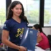 Com bolsas-auxílio de até R$ 1.700, IEL abre 26 vagas de estágio em municípios tocantinense