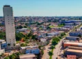 Com salários de até R$ 16,4 mil, inscrições para concurso público da Prefeitura de Araguaína terminam na segunda-feira