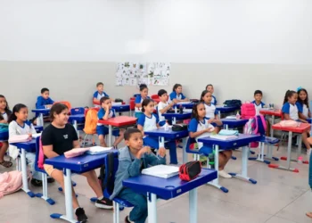 Com salários de até R$ 16,4 mil, inscrições para concurso público da Prefeitura de Araguaína são prorrogadas até 20 de julho