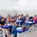 Com salários de até R$ 16,4 mil, inscrições para concurso público da Prefeitura de Araguaína terminam na segunda-feira