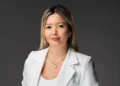 Sueleide Monteiro, presidente eleita do Conselho Regional de Engenharia e Agronomia