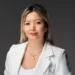 Sueleide Monteiro, presidente eleita do Conselho Regional de Engenharia e Agronomia