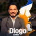 Comunicador Diogo Cunha lança pré-candidatura a deputado estadual pelo Progressistas