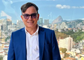 EUDES ALVES DE LIMA | Quando o crédito se aproxima da produção, o desenvolvimento acontece