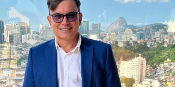 EUDES ALVES DE LIMA | Quando o crédito se aproxima da produção, o desenvolvimento acontece