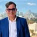 EUDES ALVES DE LIMA | Quando o crédito se aproxima da produção, o desenvolvimento acontece