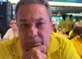 Em Araguaína, Luxemburgo lamenta queda do Brasil e aponta perda de identidade da Sele