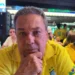 Em Araguaína, Luxemburgo lamenta queda do Brasil e aponta perda de identidade da Sele