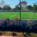Prefeitura de Porto Nacional inaugura Espaço Esportivo Comunitário em Luzimangues nesta sexta-feira