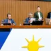 Deputados estaduais aprovaram PEC que dispõe sobre a organização do Poder Legislativo