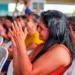 Prefeitura de Araguaína inicia Projeto de Trabalho Social para famílias dos Residenciais Martin Jorge e São Miguel