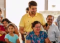 Felipe Rocha Martins