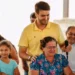 Felipe Rocha Martins