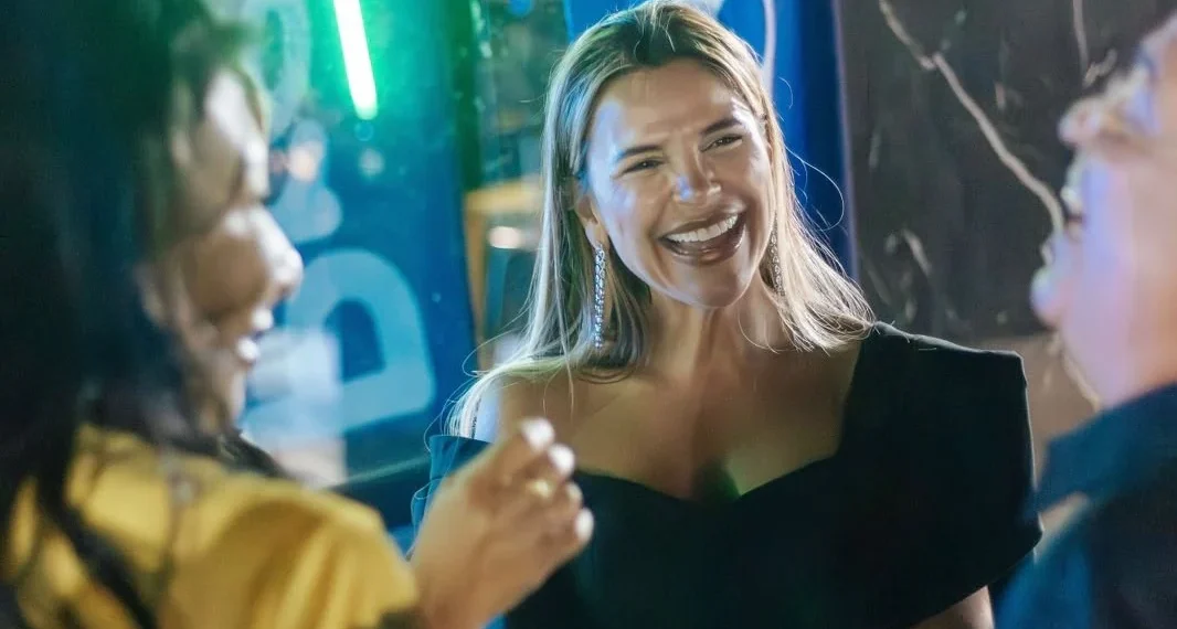 Fernanda Ribeiro mobiliza engenharia tocantinense e fortalece movimento por um Crea mais unido