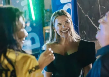 Fernanda Ribeiro mobiliza engenharia tocantinense e fortalece movimento por um Crea mais unido