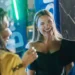 Fernanda Ribeiro mobiliza engenharia tocantinense e fortalece movimento por um Crea mais unido