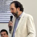 Fernando de Camargo Penteado, coordenador do Núcleo Permanente de Apoio à Implementação do Plano de Desenvolvimento Agropecuário e Agroindustrial do Matopiba