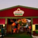 Com premiação de R$ 156 mil, inscrições para 20º Festival Gastronômico de Taquaruçu serão recebidas até esta sexta-feira