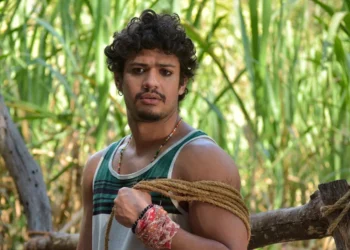 Filme tocantinense Entramas é exibido no Philadelphia Latino Arts & Film Festival, nos Estados Unidos