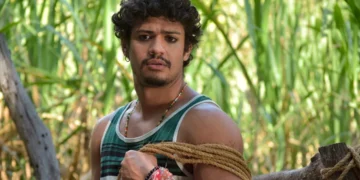 Filme tocantinense Entramas é exibido no Philadelphia Latino Arts & Film Festival, nos Estados Unidos
