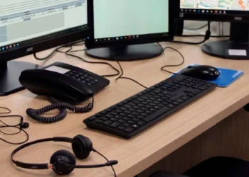 MPE expede recomendação para PM e Anatel para que adotem medidas urgentes para funcionamento ininterrupto do 190 na região de Tocantinópolis