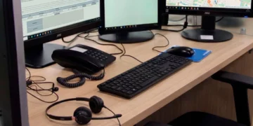 MPE expede recomendação para PM e Anatel para que adotem medidas urgentes para funcionamento ininterrupto do 190 na região de Tocantinópolis