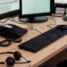 MPE expede recomendação para PM e Anatel para que adotem medidas urgentes para funcionamento ininterrupto do 190 na região de Tocantinópolis