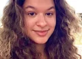 GIULLIA ALMEIDA | O coração do Brasil sofre de insuficiência ambiental