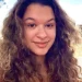 GIULLIA ALMEIDA | O coração do Brasil sofre de insuficiência ambiental