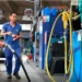 Subsídio de R$ 0,44 por litro da gasolina é prorrogado por 30 dias