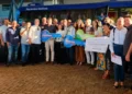 Ministério da Saúde formaliza ordem de serviço e autorização de crédito para construção de dois Hospitais da Mulher e Maternidade no Tocantins