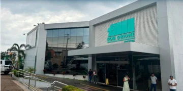 Após Dom Orione anunciar suspenção de cirurgias a partir desta segunda-feira, Sesau garante atendimento à população e contesta anúncio da unidade de saúde