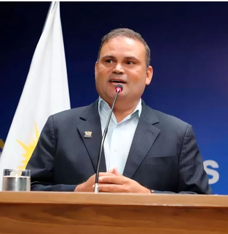 Ipueiras cria primeiro programa de segurança alimentar nas férias escolares do Tocantins