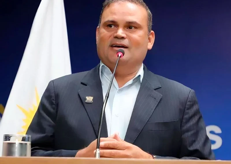 Ipueiras cria primeiro programa de segurança alimentar nas férias escolares do Tocantins
