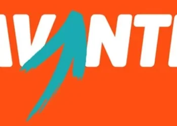 AVANTE Edital de Convocação Convenção Estadual
