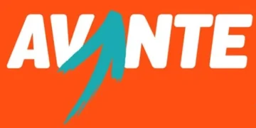 AVANTE Edital de Convocação Convenção Estadual