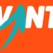 AVANTE Edital de Convocação Convenção Estadual