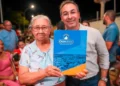 Prefeitura de Araguaína entrega 487 títulos definitivos de imóveis a famílias do Setor Barros