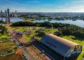 Inscrições para concurso público da Prefeitura de Araguaína são prorrogadas até 20 de julh