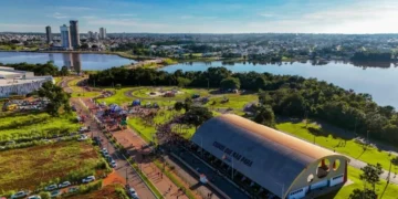 Inscrições para concurso público da Prefeitura de Araguaína são prorrogadas até 20 de julh