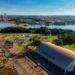 Inscrições para concurso público da Prefeitura de Araguaína são prorrogadas até 20 de julh
