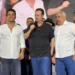 RESUMO | Fala de Kassab confirma Ivanete como tentativa de Irajá de tirar PT do caminho de sua reeleição