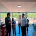 Iratã Abreu visita Agência de Inovação da UFT e reforça compromisso com a tecnologia no Tocantins