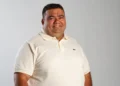 Vice-prefeito de Porto é condenado por uso de servidores para atividades particulares; Joaquim do Luzimangues nega e recorre